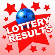 kerala lottery result