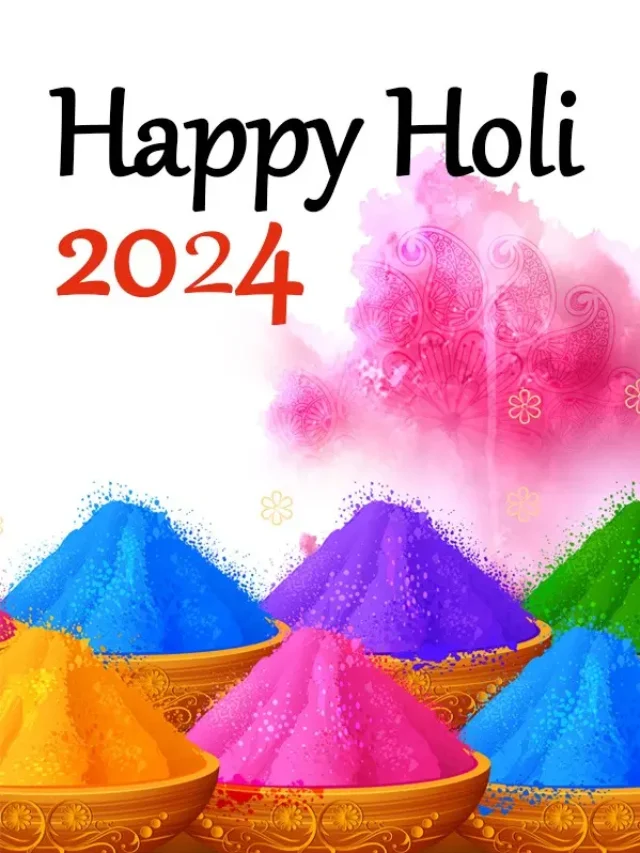 HAPPY HOLI WISHES TOP  HAPPY HOLI SMS, MESSAGE, QUOTES, STATUS TO SEND YOUR FRIENDS AND RELATIVE